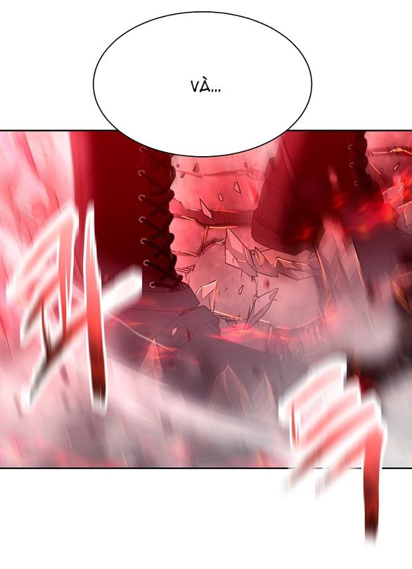 black haze - bản remake 2025 chapter 6 65