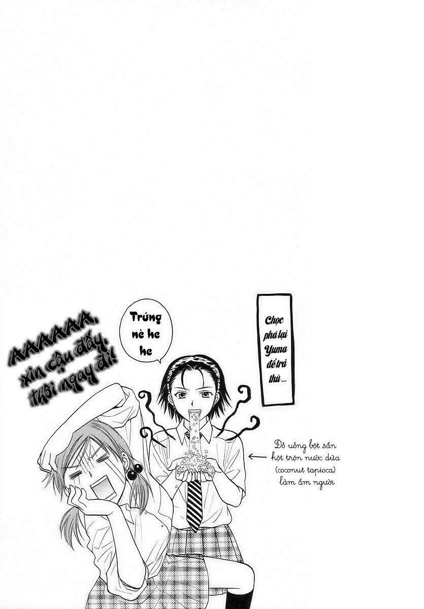 joshikousei chapter 65 26