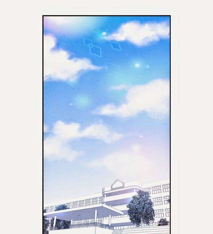 evergreen tea chapter 11 3