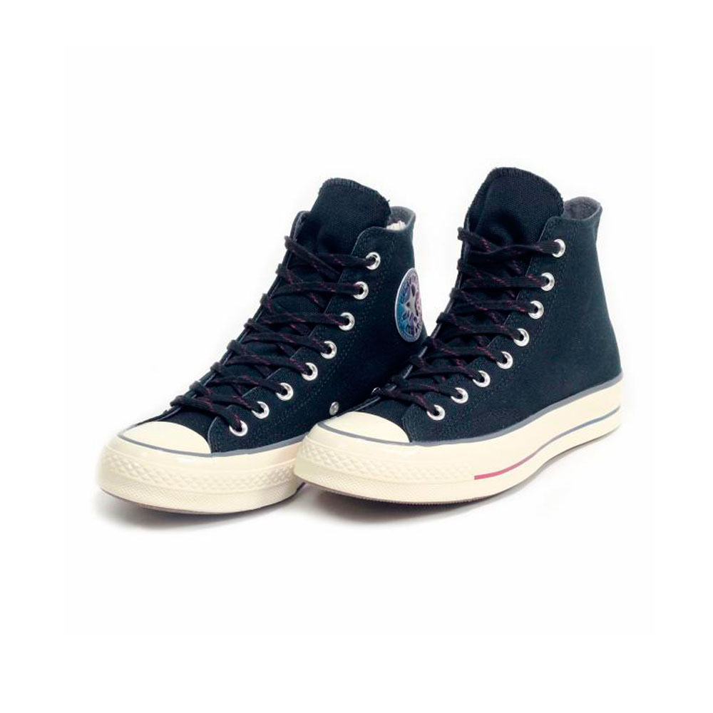 Giày Converse Chuck 70 Color Fade Utility Canvas A02758C