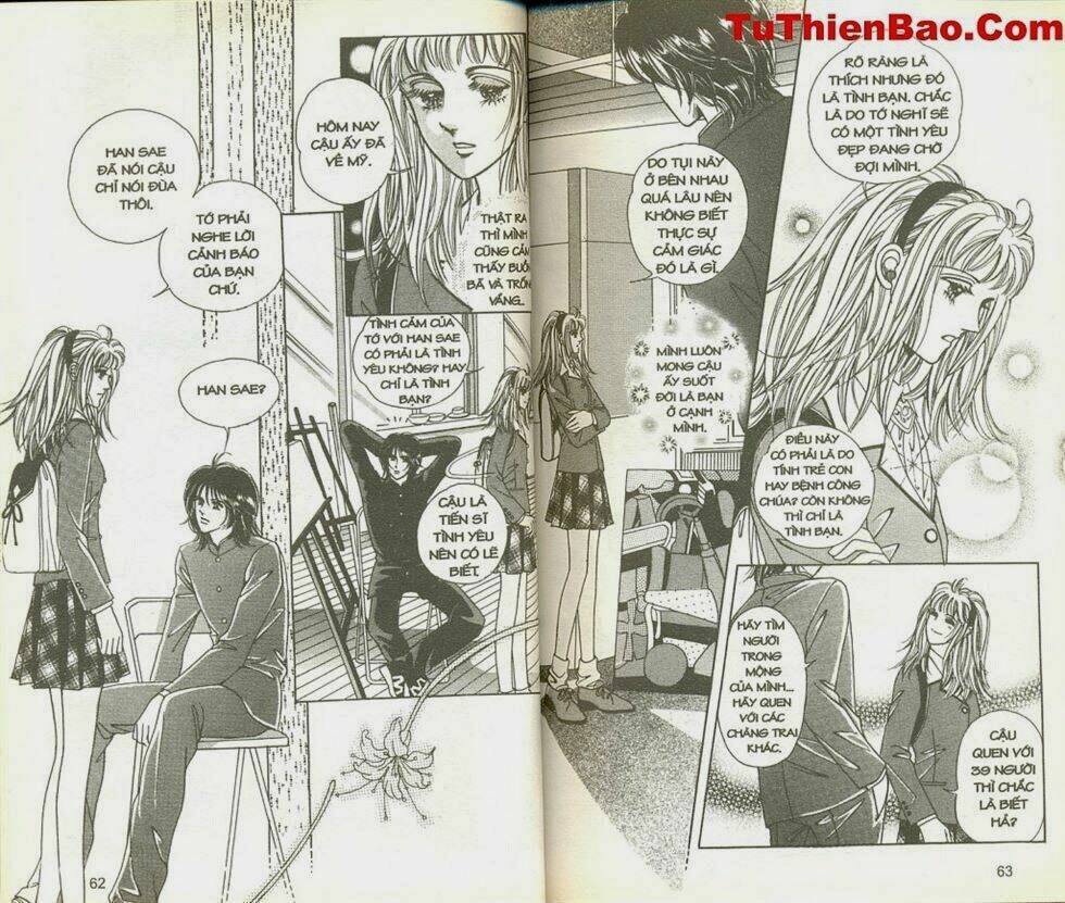 lọ lem kén rể chapter 4 31