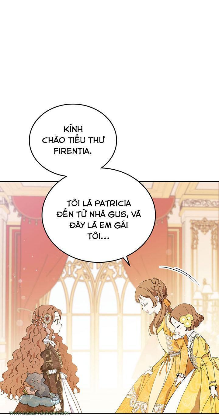 kiếp này ta sẽ trở thành gia chủ chapter 58 49