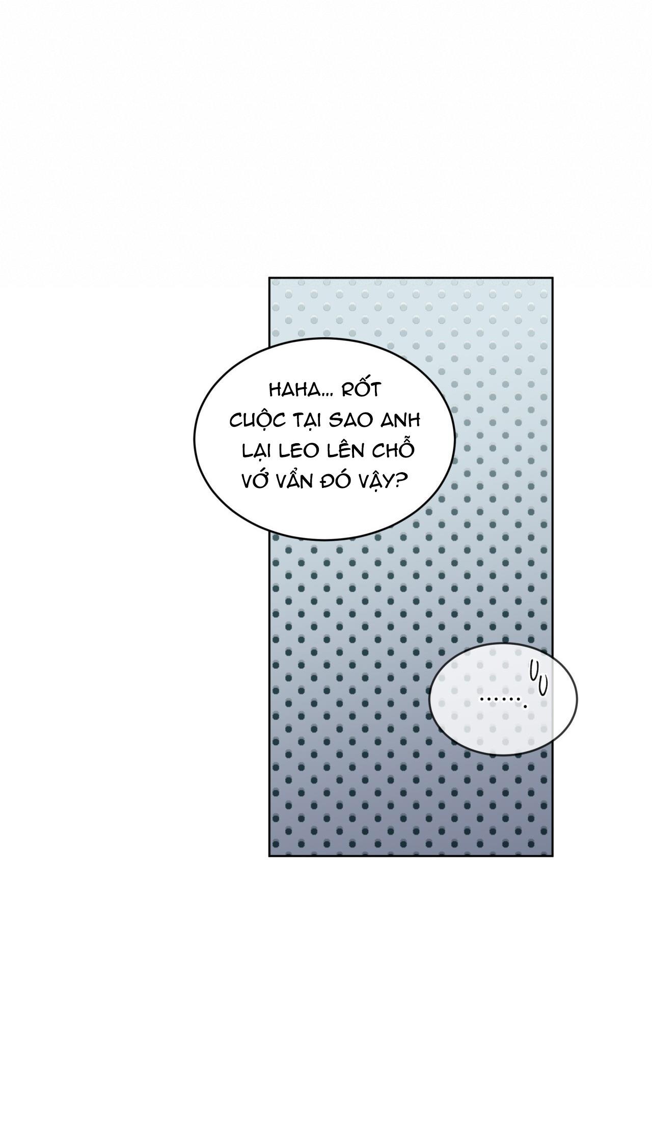 codename anastasia chapter 17 38