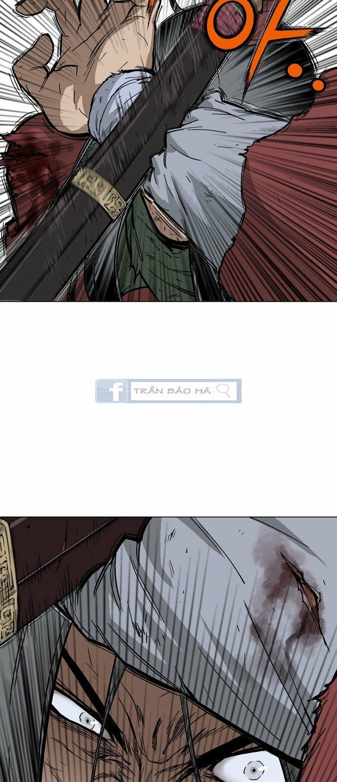 cao thủ 2 chapter 76 76