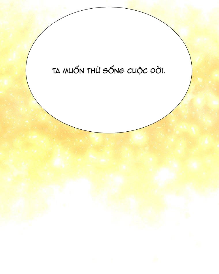 năm môn đệ của charlotte chapter 205.2 15