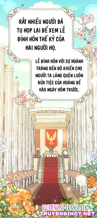 mối tình lãng mạn với kẻ phản diện chapter 27 26