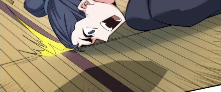 đồ đệ của ta đều là trùm phản diện chapter 41 15