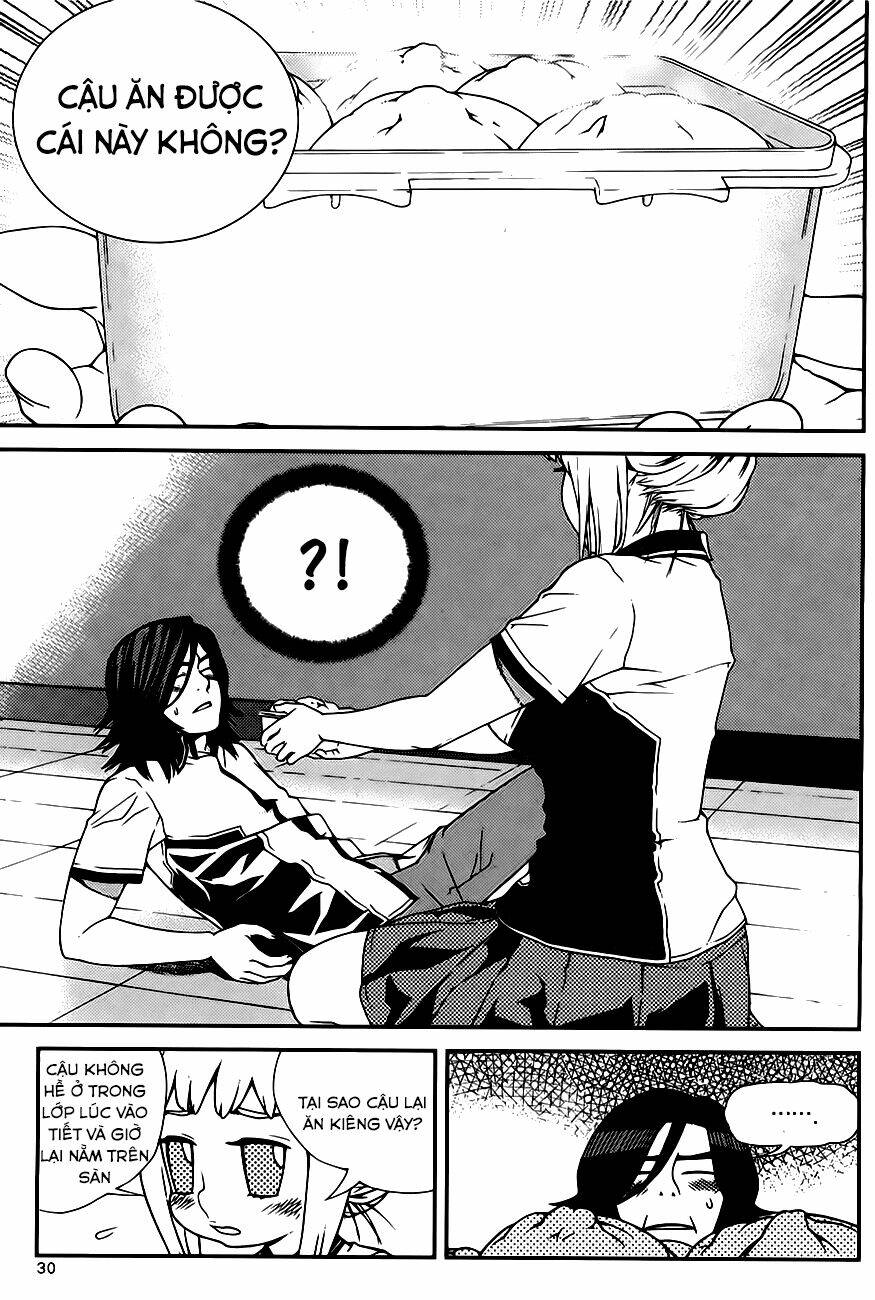 need a girl chapter 52 17