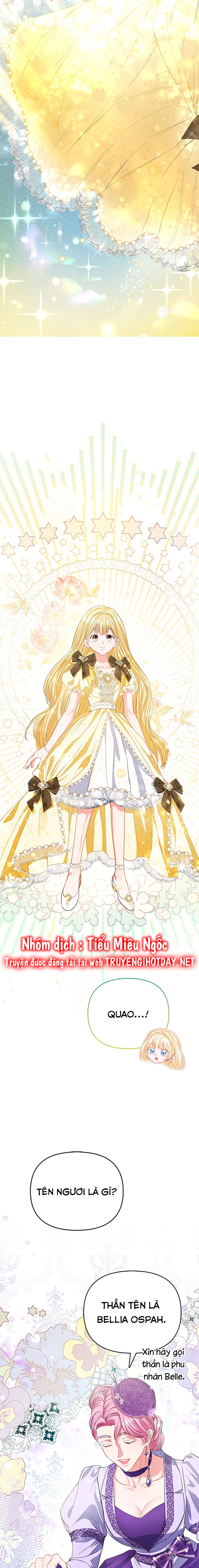 nàng công chúa của tôi chapter 29 19