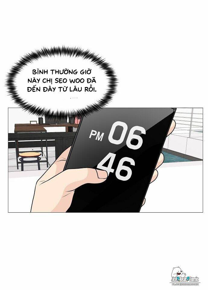 thiếu nữ 1m8 chapter 22 71