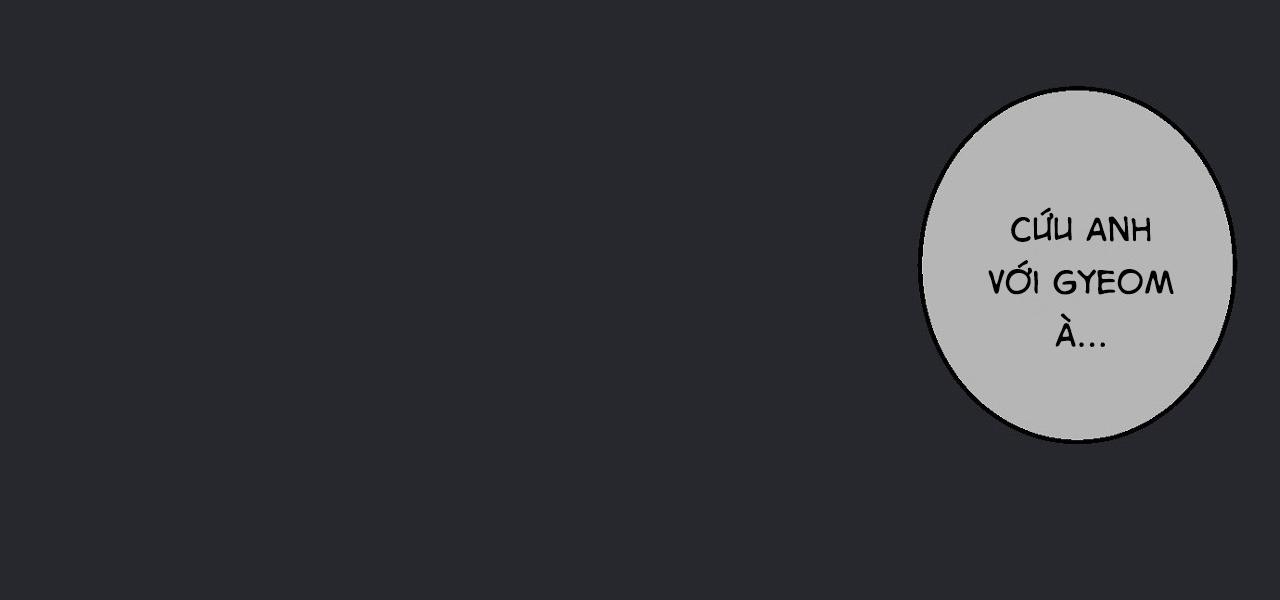 nuốt gọn trời đêm chapter 9 53