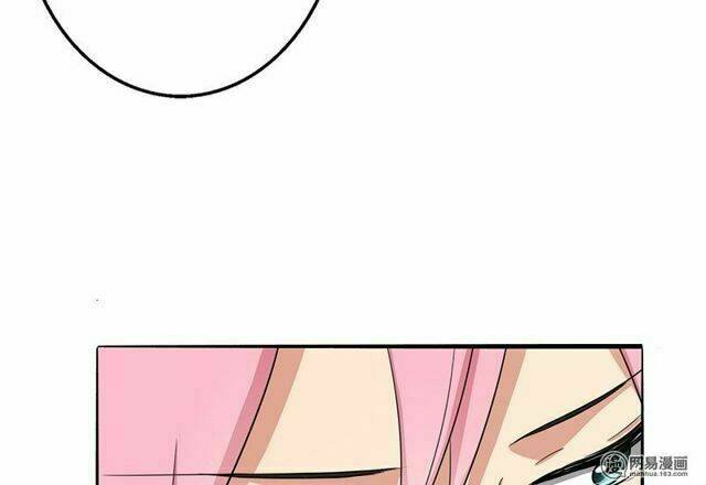 become a girl at night chapter 31 21