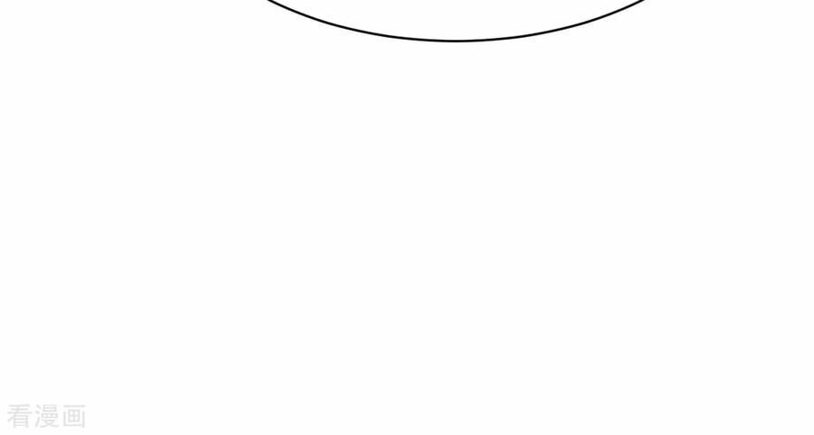 đô thị tà vương chapter 22 32