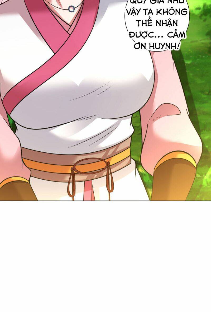 đạo ấn chapter 75 18