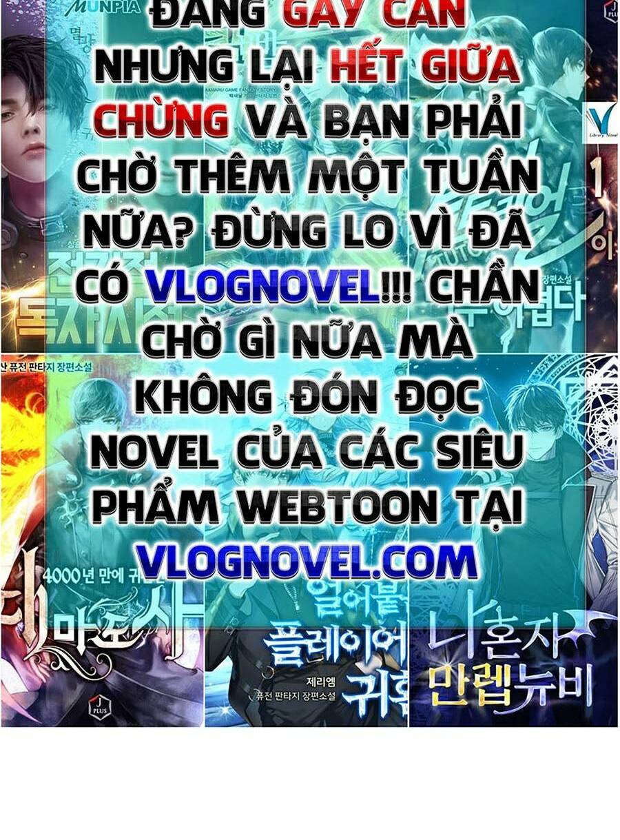 Người Chơi Mới Cấp Tối Đa Chapter 35 119