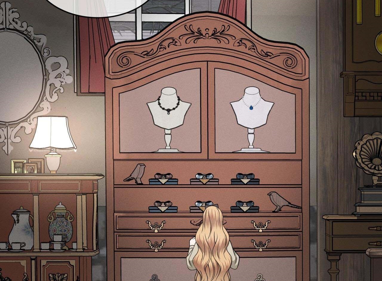 luân đôn trong màn đêm chapter 26 231