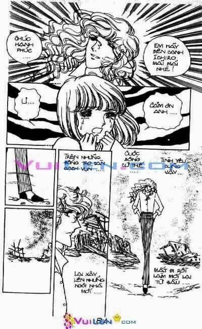 tiểu thư áo trắng chapter 12 84