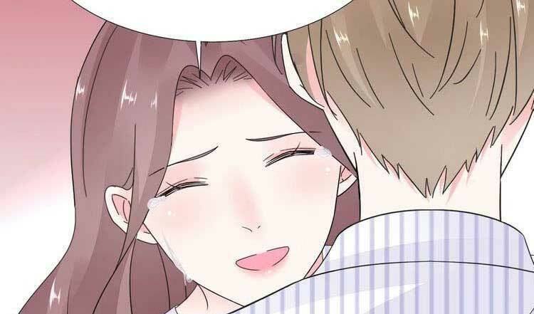 điều ước sủng ái bất bình đẳng chapter 113.1 8