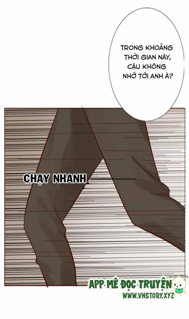 hồ tiên này không tin được chapter 10 27