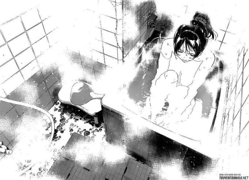 dịch vụ cho thuê bạn gái chapter 259 10