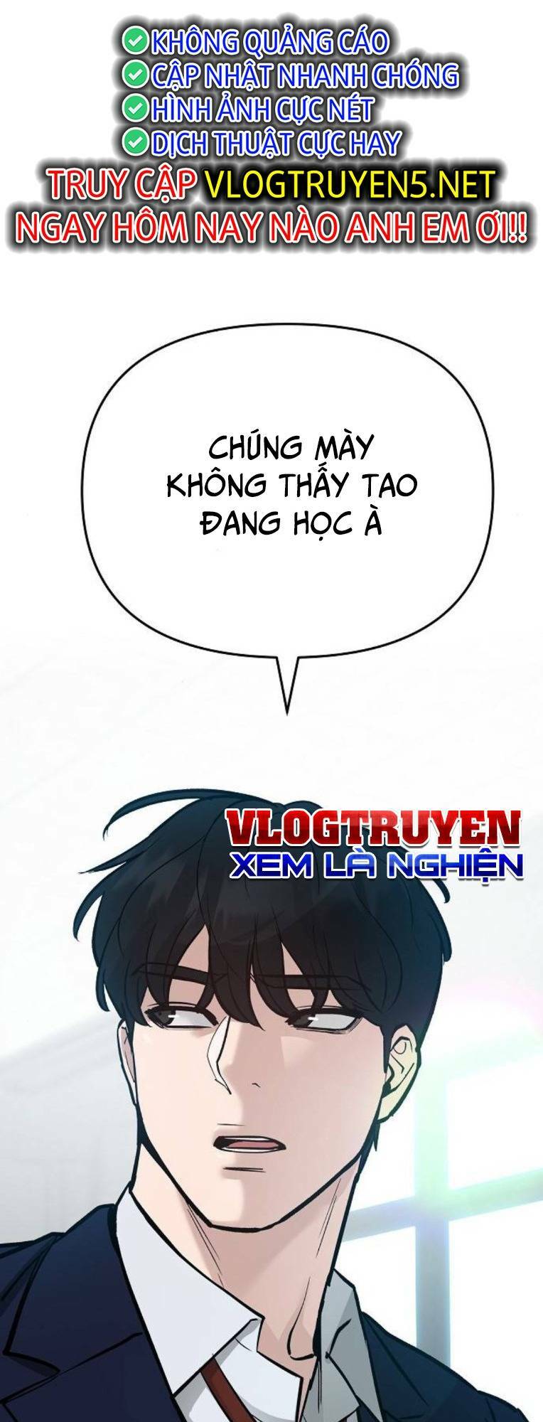 quản lí du côn chapter 57 121