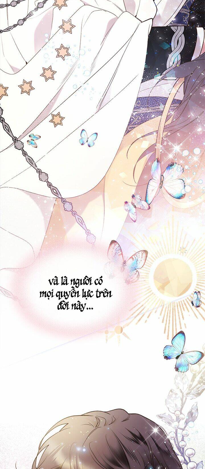 [15+] công chúa chloe chapter 66 52