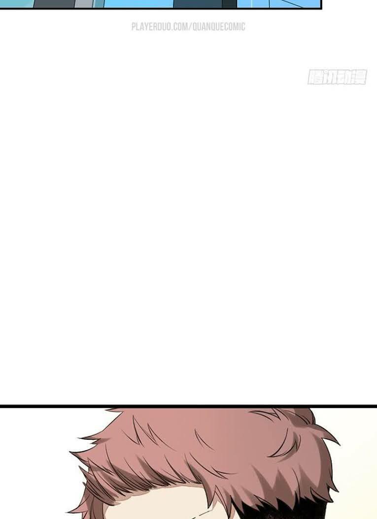 dã âu lão tổ chapter 12 38