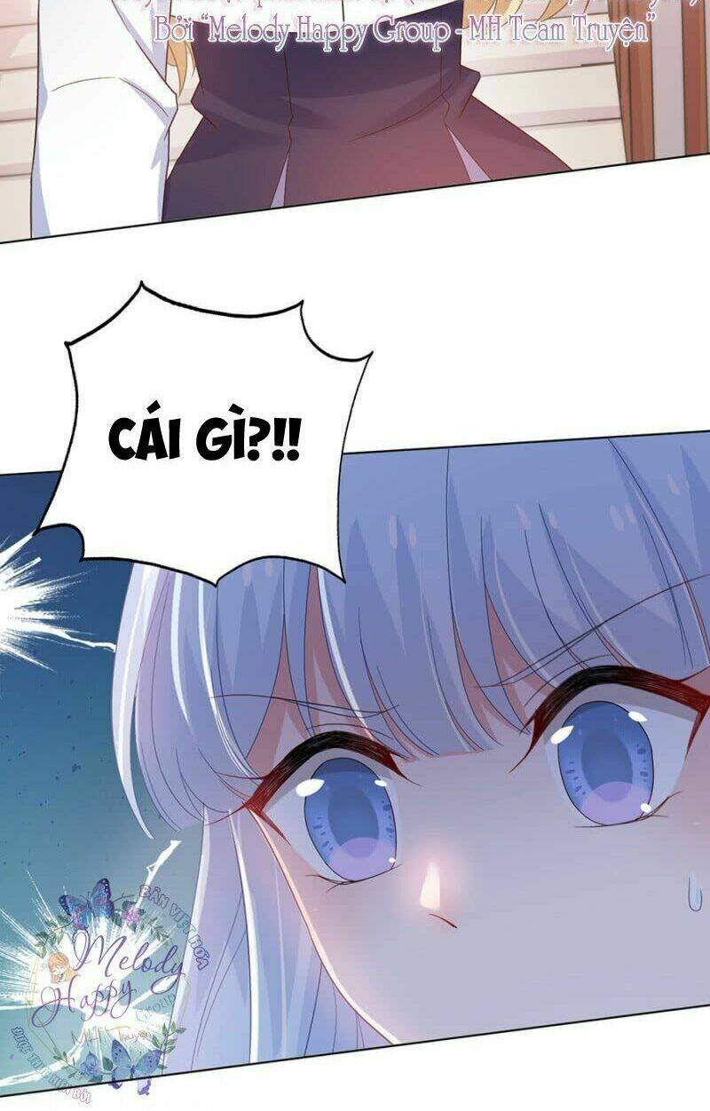 ma lạt thiên kim đẩu ác thiếu chapter 125 13