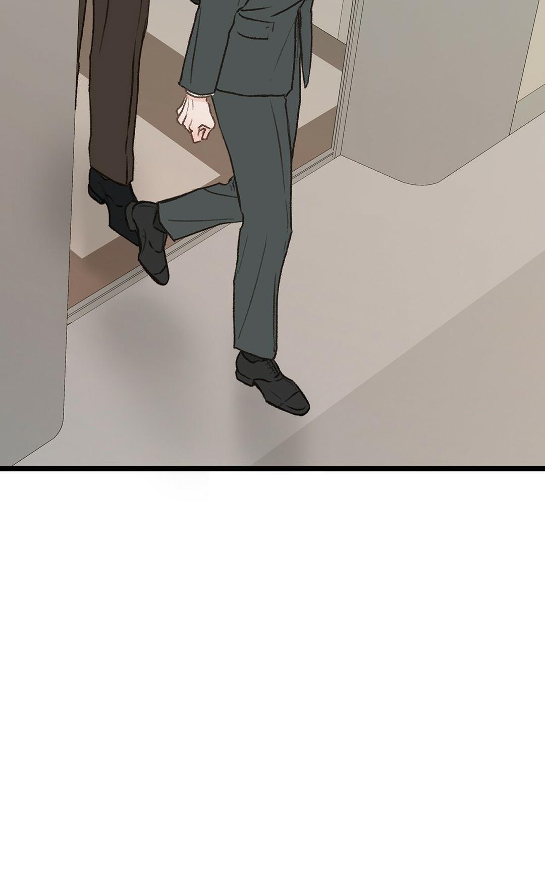 vùng cấm tình yêu của beta chapter 28 65