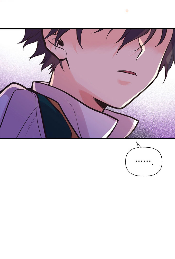 chị tôi đã nhặt về một nam chính quyến rũ chapter 44 11