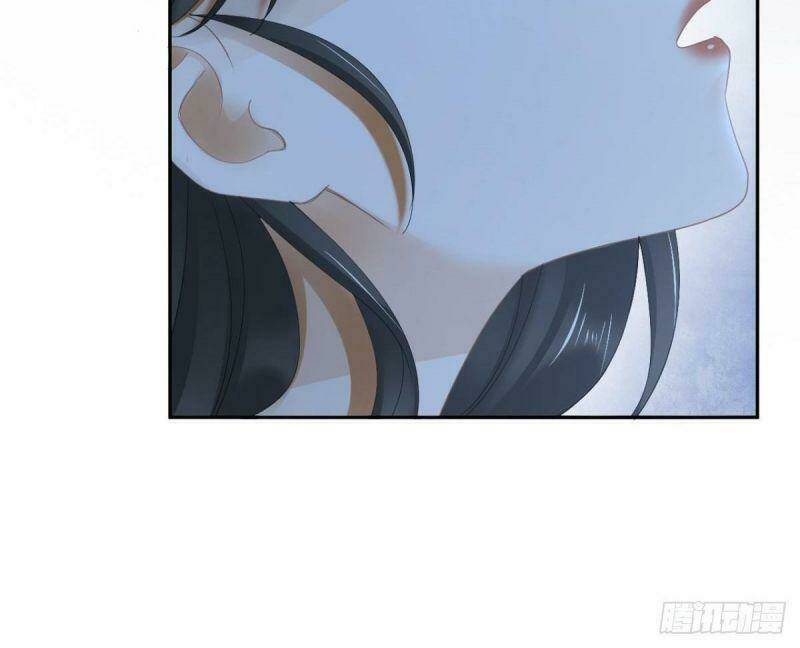 mê hoặc nhân tâm chapter 11 16