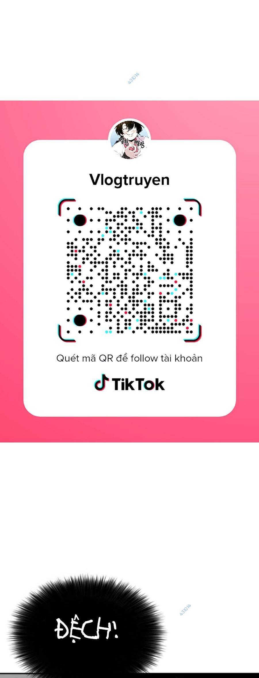 người xấu chapter 121 49