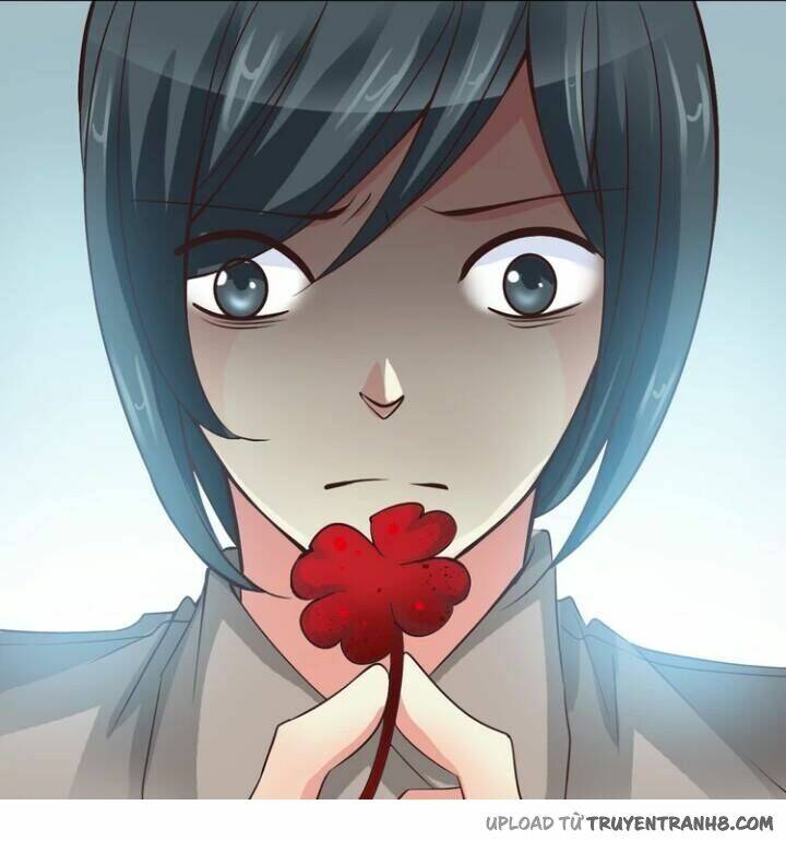 tòa nhà số 44 chapter 5 22