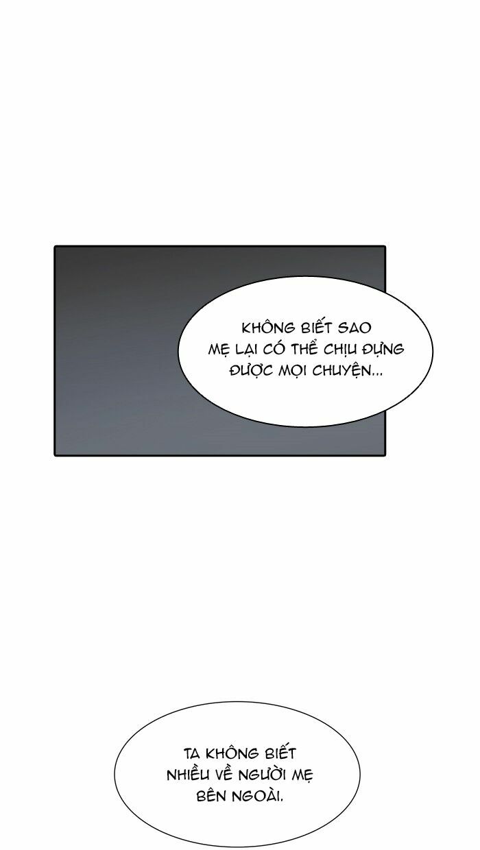 tòa tháp bí ẩn 2 chapter 287.5 1