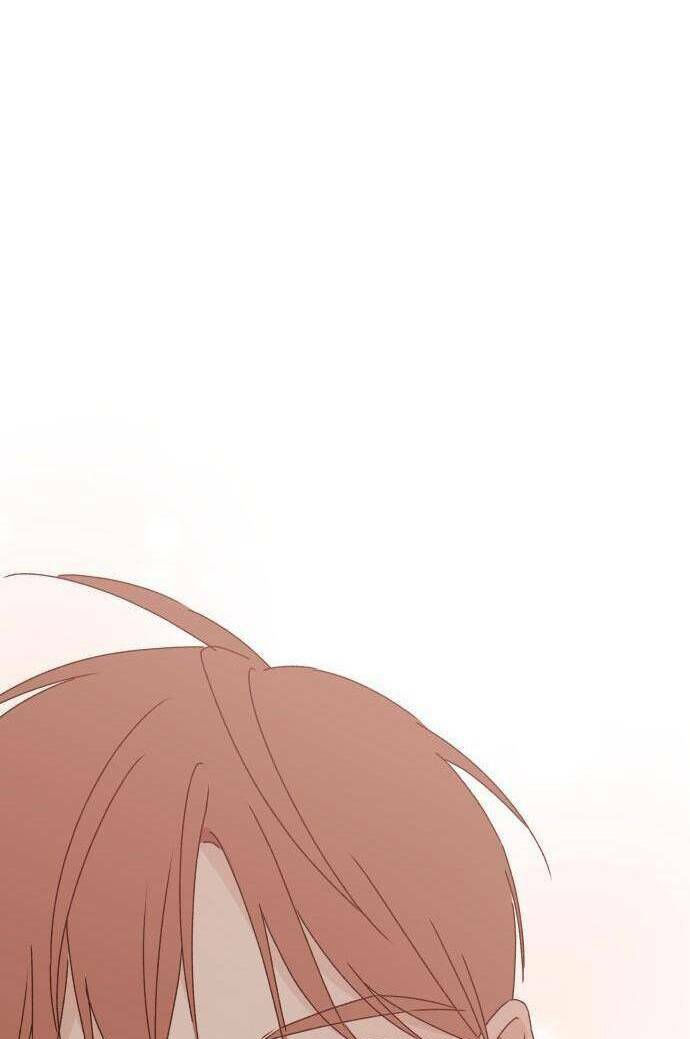 lén lút quện nhau chapter 12 91