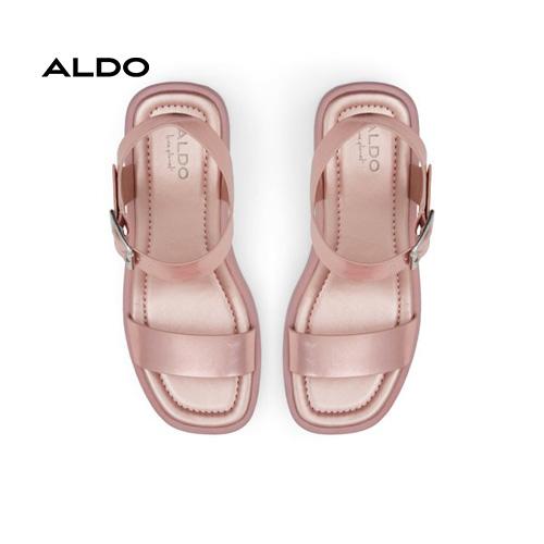 Sandal đế xuồng nữ Aldo PAULINE