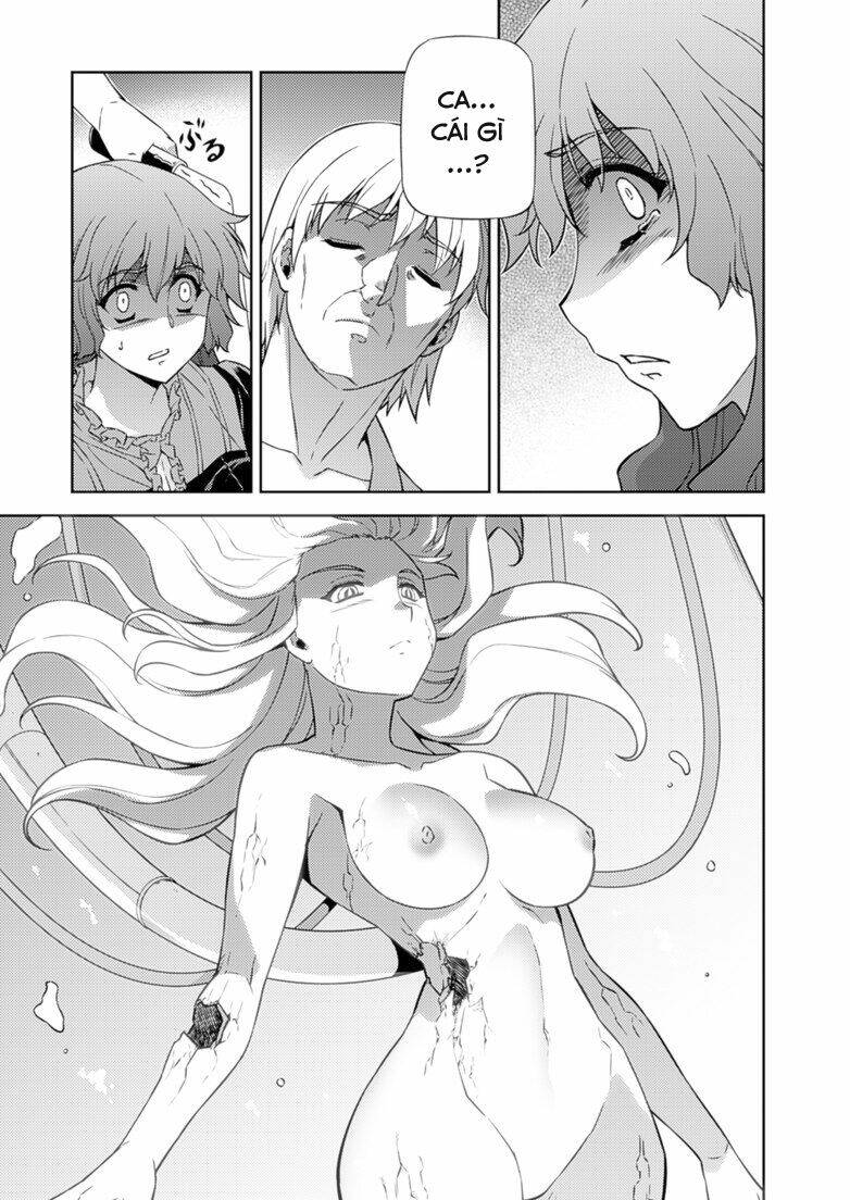 freezing chapter 149 23