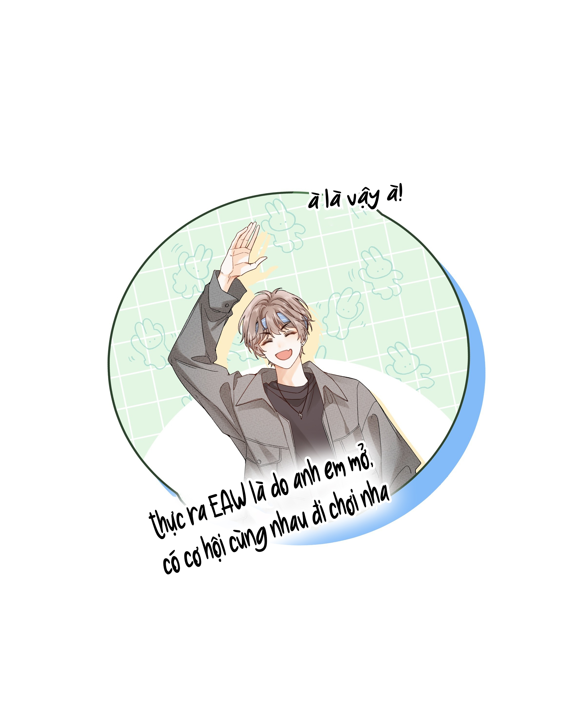 chiết ánh trăng chapter 1.2 10