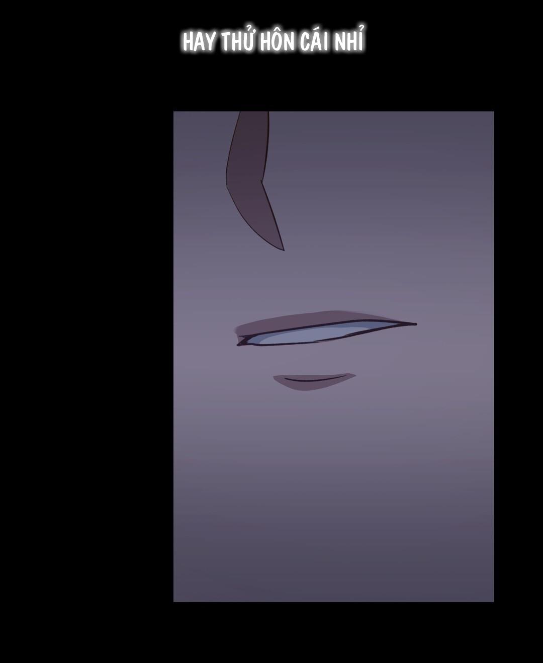 bơi trong mùi hương chapter 11 35