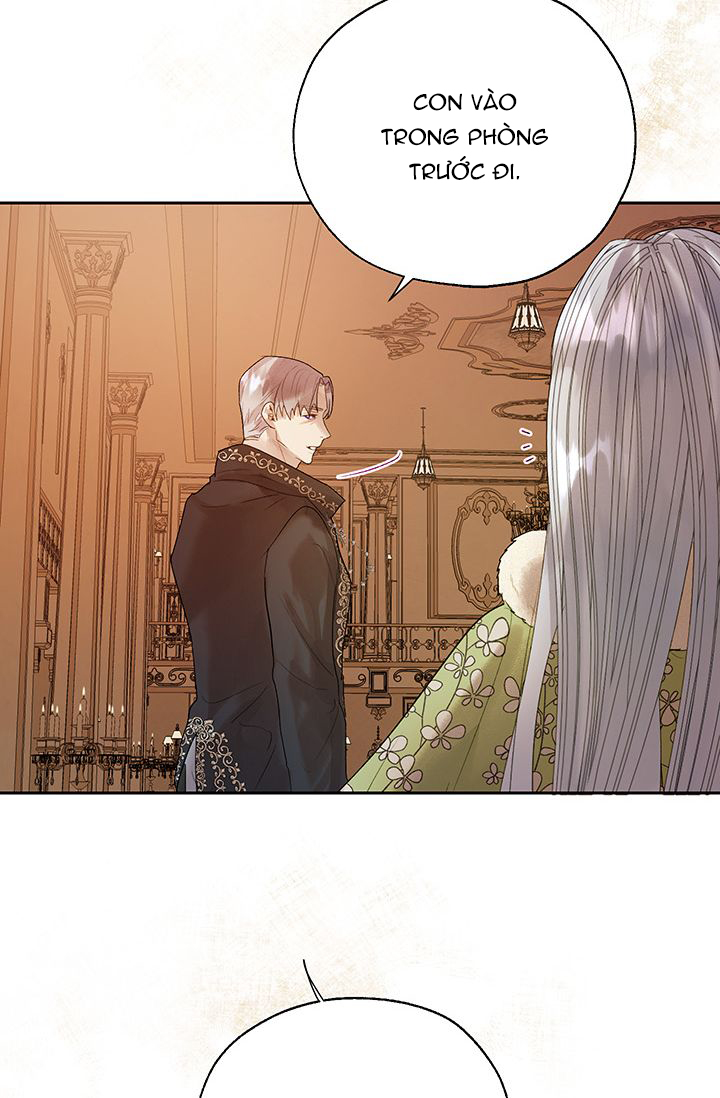 cách để cứu rỗi anh trai của nữ chính chapter 31 68