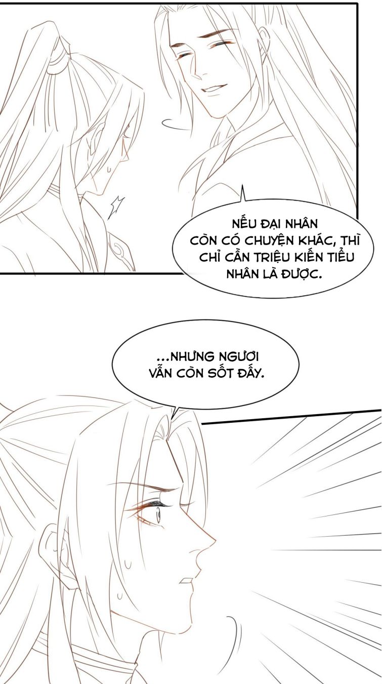 tù long chapter 30 28