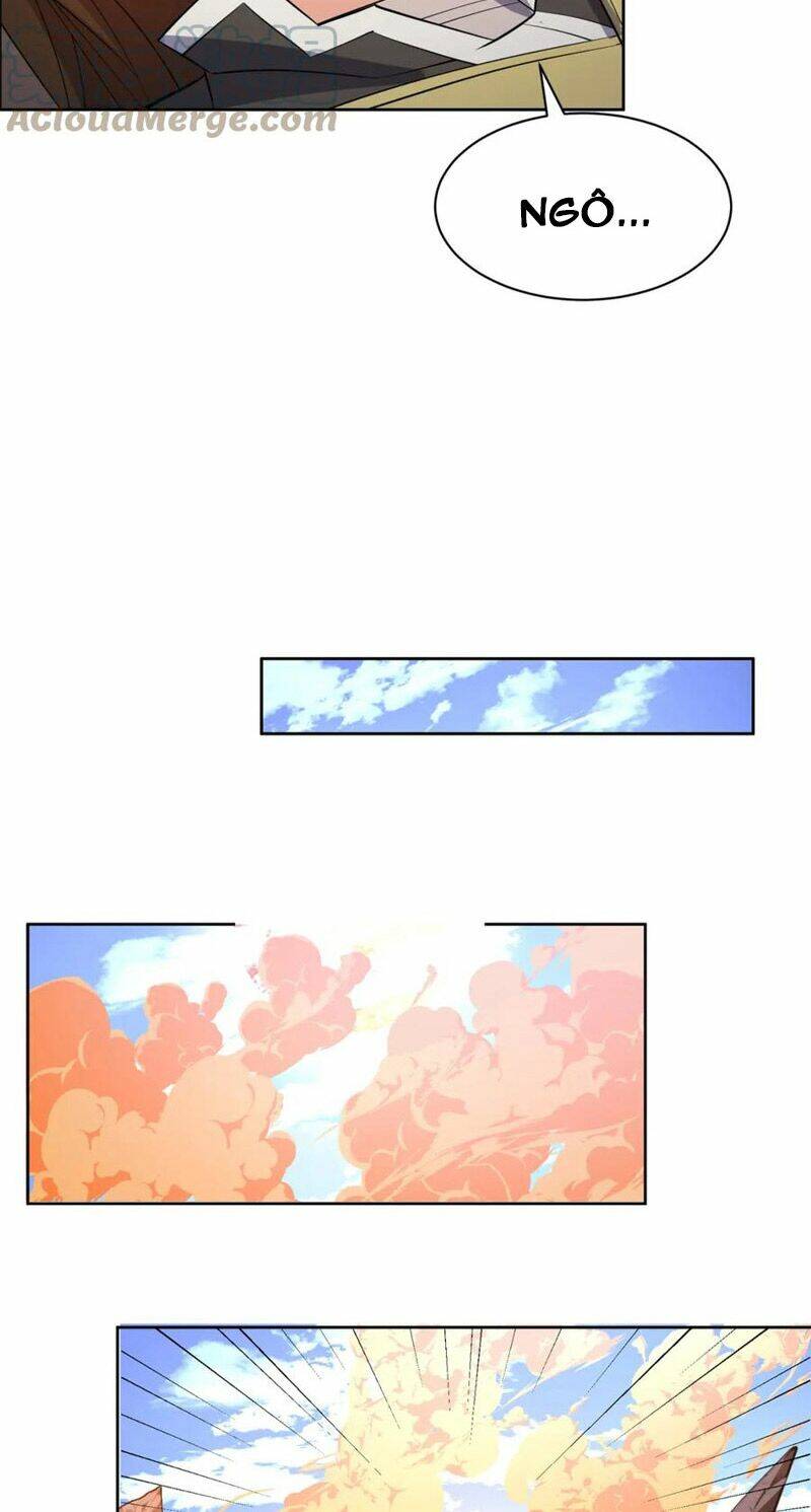 thôn phệ một thế giới tu tiên chapter 144 7