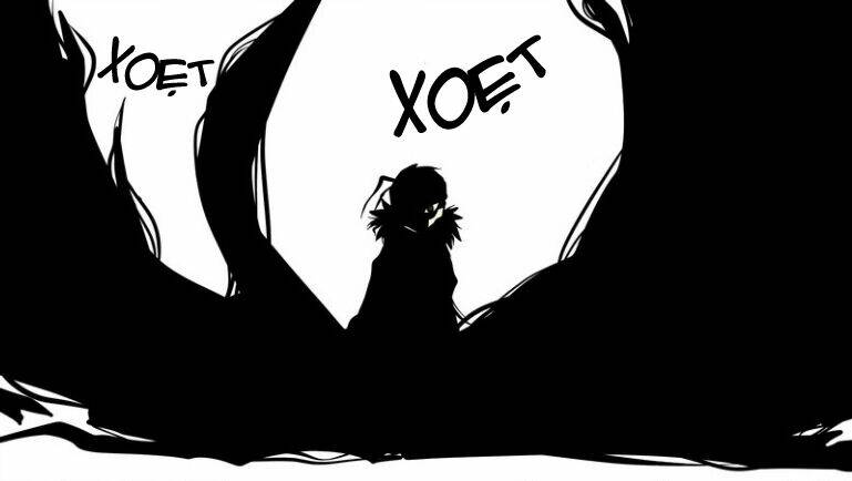 senyuu chapter 26 23