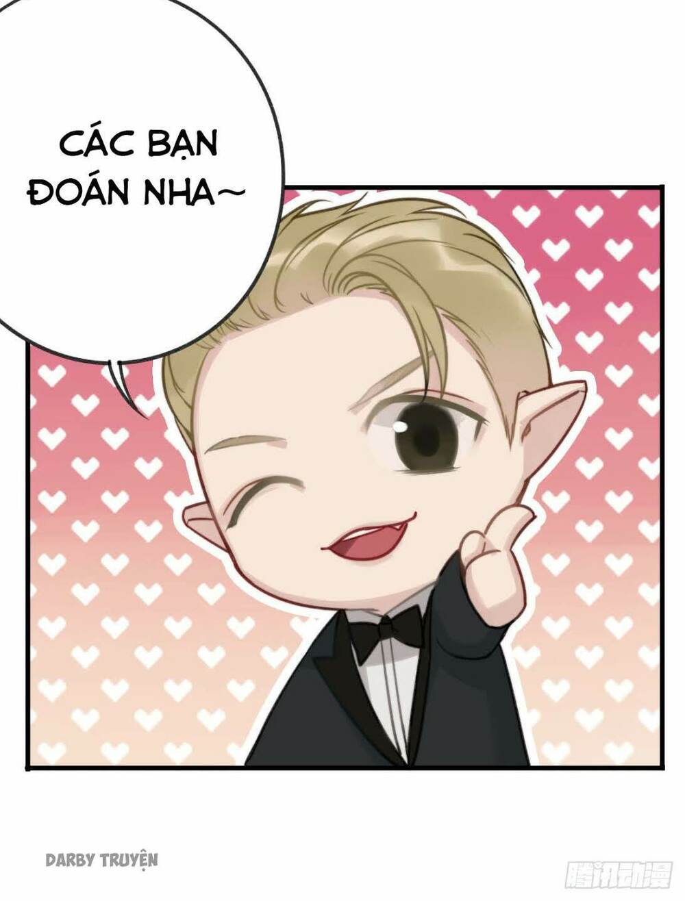 yêu phải vampire chapter 2 81