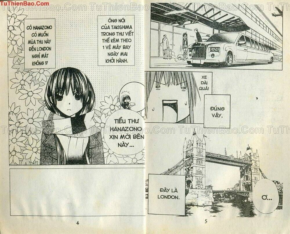 s a - lớp học ưu tú chapter 9 2