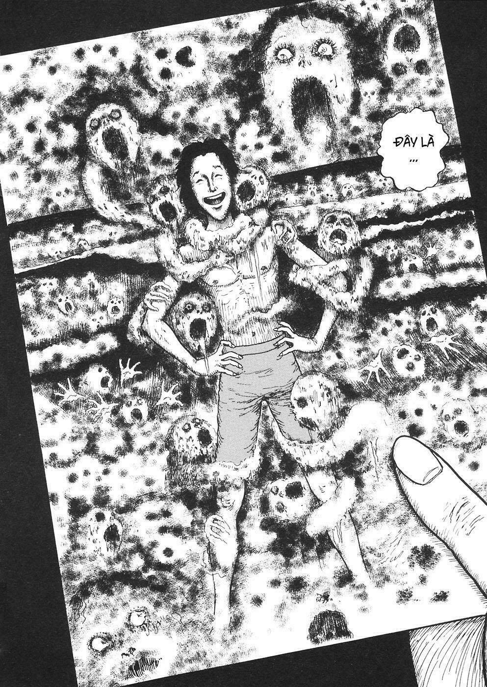 - sins - chapter 1 107