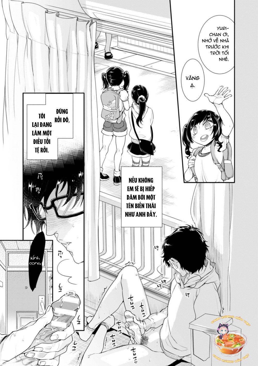 tổng hợp oneshot boylove chapter 80 1