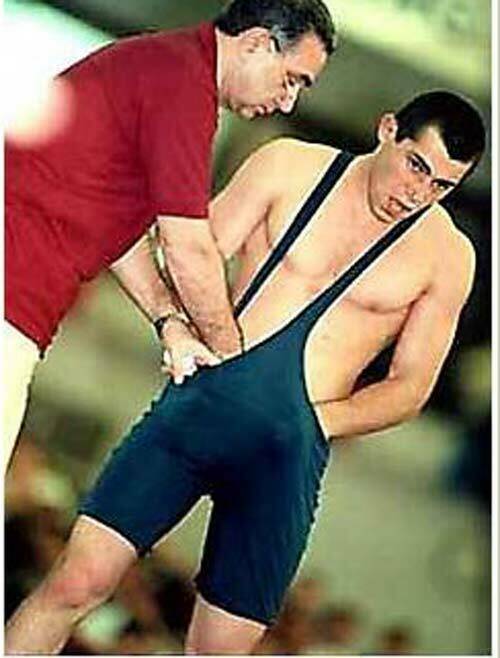 hình ảnh hài hước new chapter 13 5