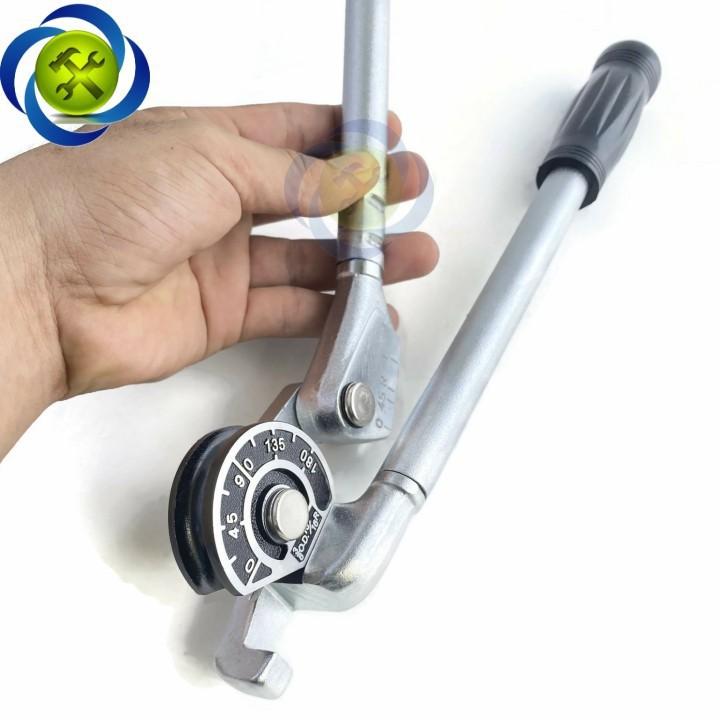 Dụng cụ uốn ống bằng tay Macoh CT-364-06 10mm