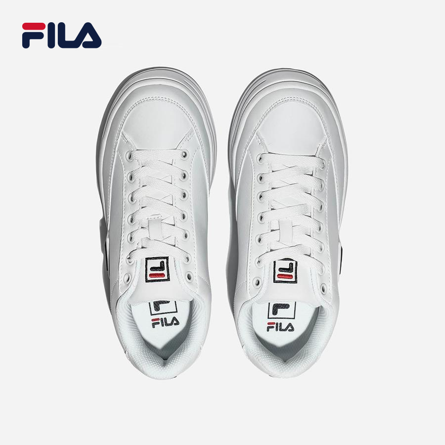 Giày sneaker unisex Fila Funky Tennis 1998 - 1TM00622E